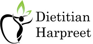 Dietitian Harpreet - Just another WordPress site